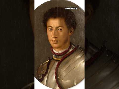 African Roman Emperors You May Not Know. Dr Yosef Ben Yochanan