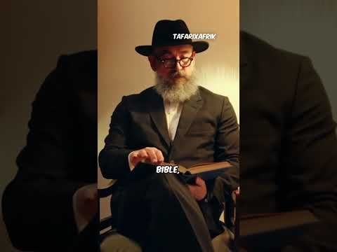 The Jews Were Not White. Joshua Maponga #africanstory #jews