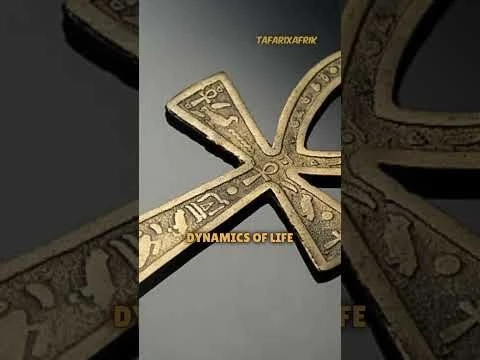 We Have More Than 5 Senses. Joshua Maponga