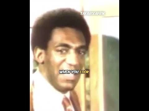 The Influence of African Art in European Arts #africanstory