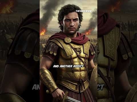 The Black Generals Who Served in White Armies: John Henry Clarke