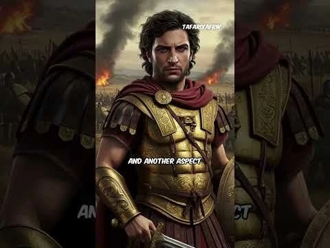 The Black Generals Who Served in White Armies: John Henry Clarke