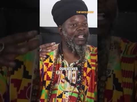 God Is Not An Object Of Worship. Thau Thau