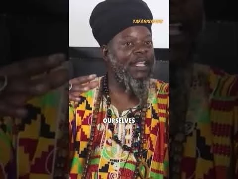 God Is Not An Object Of Worship. Thau Thau