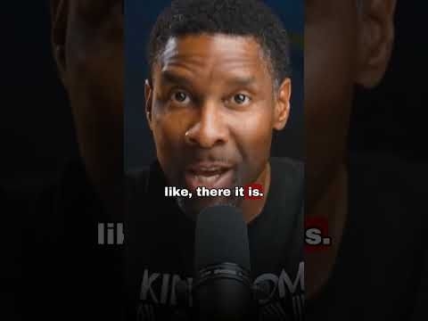 Many Christians Reject This Teaching on Tithing—But It#39;s Biblical