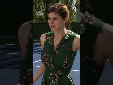 The not-so-Golden God ☀️ #AlwaysSunny #DennisReynolds #GlennHowerton