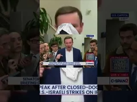 Militer US tak bisa Hentikan Drone IRAN