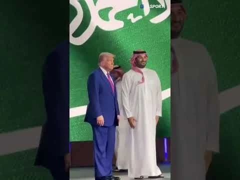 Prince Arab Murka, Dikhianati Netanyahu !! Balik Bantu IRAN Lenyapkan Israel” Agen Mossad Tertangkap