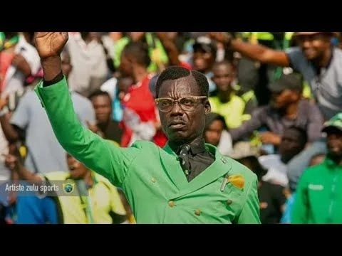 Dossier Lumumba vea EKEKO monument à déclarer droit auteur#lumumba#theatre#film #love #travel#music