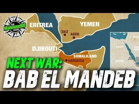 Upcoming EXPLOSION | Israeli Plan EXPOSED | Saudi ULTIMATUM