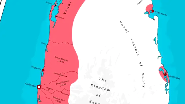 Interesting u0026 Historical Maps You Should Se