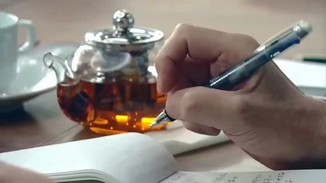 Путин пригрозил странам, кто вооружает Украину дальнобойным оружие�