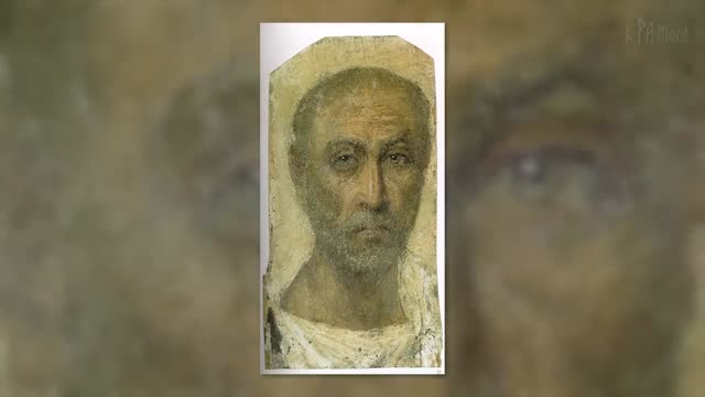 ТРИ ФАКТА о пустыне САХАРА, обнуляющие все представления