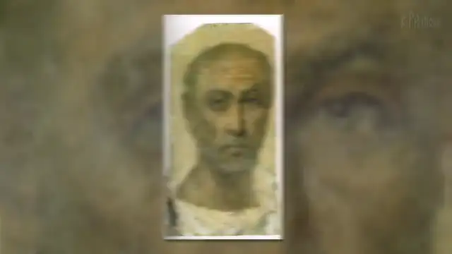 ТРИ ФАКТА о пустыне САХАРА, обнуляющие все представления