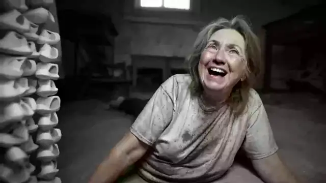 Skid Row Kings Ghetto Gods Reborn 2025  Rap Anthem