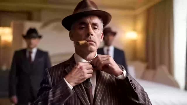 Ghetto Gods 2025’s Unfiltered Underground Rap Anthem