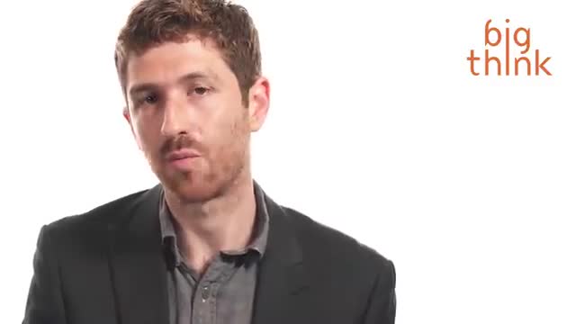 How Your Brain Is Getting Hacked Facebook, Tinder, Slot Machines   Tristan Harris   Big Thin