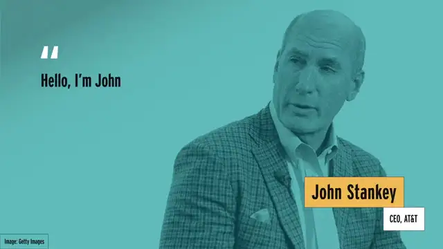 The Attention Economy (A Professor’s Perspective)   The Prof G Sho