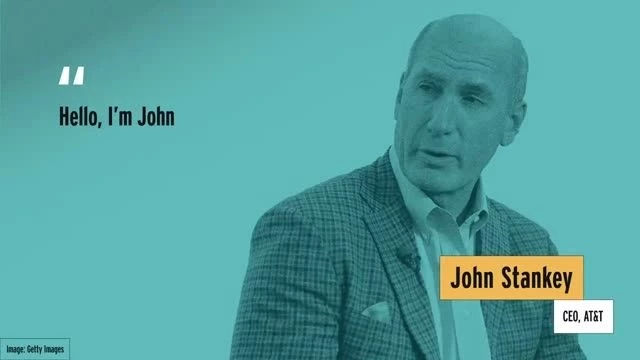 The Attention Economy (A Professor’s Perspective)   The Prof G Sho