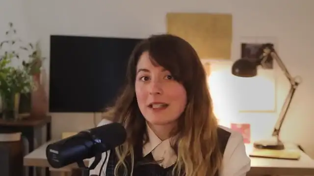 the attention economy is killing us