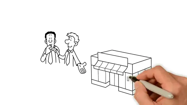 Design Thinking in 90 Second