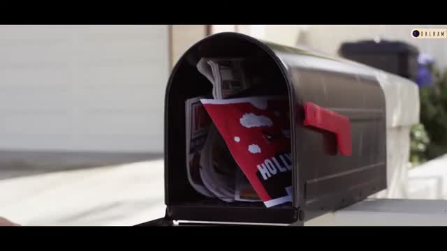 Design Thinking in Netflix     Case Studio   04   netflix designthinking uiu