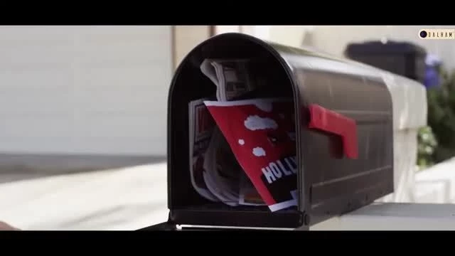 Design Thinking in Netflix     Case Studio   04   netflix designthinking uiu