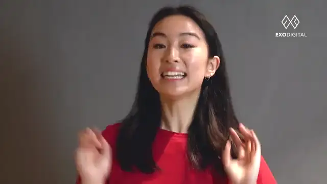 Design Thinking vs User Experience Desig