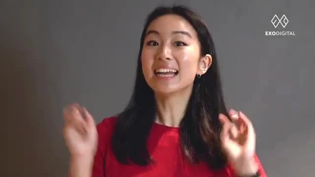 Design Thinking vs User Experience Desig