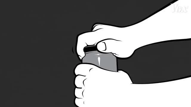 How to solve problems like a designe