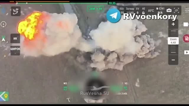 Последовательность 01_5