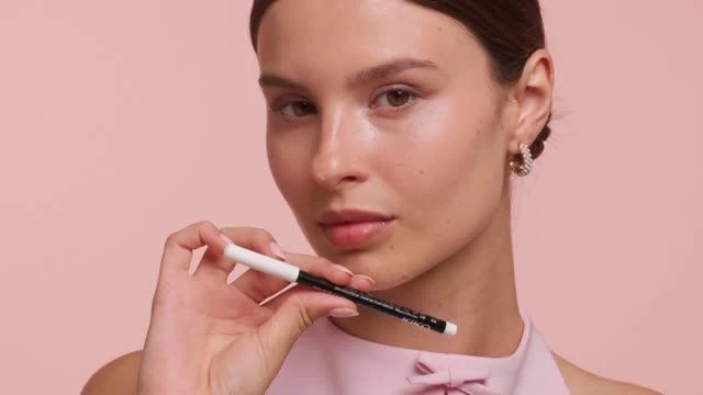 KK_TUTORIAL24_COQUETTE_MAKEUP___16-9_HI