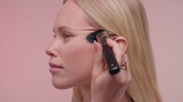 KK_TUTORIAL24_glass-skin___16-9