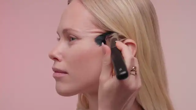 KK_TUTORIAL24_glass-skin___16-9