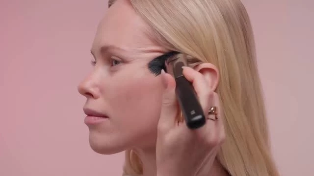 KK_TUTORIAL24_glass-skin___16-9