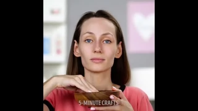 20 EASY DIY FACE MASKS THAT WORK