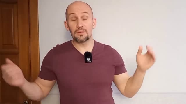 Эта точка уничтожает 93% морщин даже после 50 лет