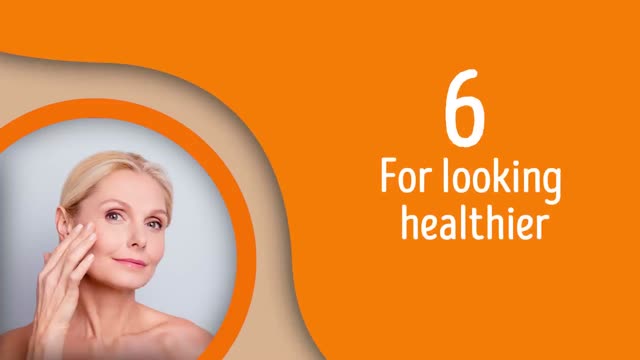 11 Home Face Masks You Can Make In a Minute