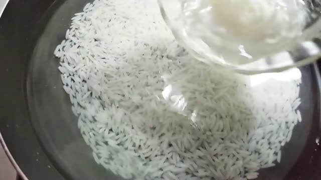 Korean Inspired DIY Rice Cream  Make Anti-Aging & Skin Whitening Rice Cream At Home