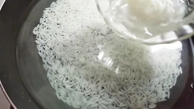 Korean Inspired DIY Rice Cream  Make Anti-Aging & Skin Whitening Rice Cream At Home