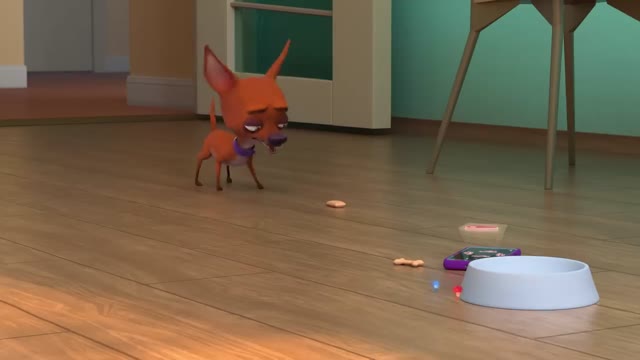 Серии о редкостях и ценностях! I Фиксик�