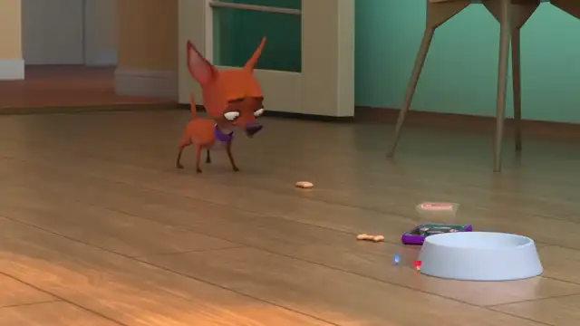 Серии о редкостях и ценностях! I Фиксик�