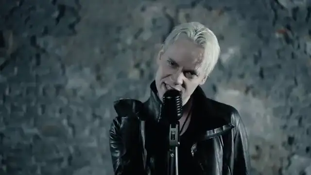 SHAMAN   РЕКВИЕМ 220324 (музыка и слова SHAMAN[1]