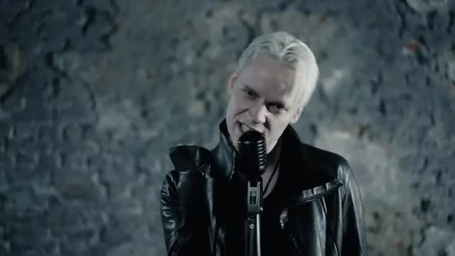 SHAMAN   РЕКВИЕМ 220324 (музыка и слова SHAMAN[1]