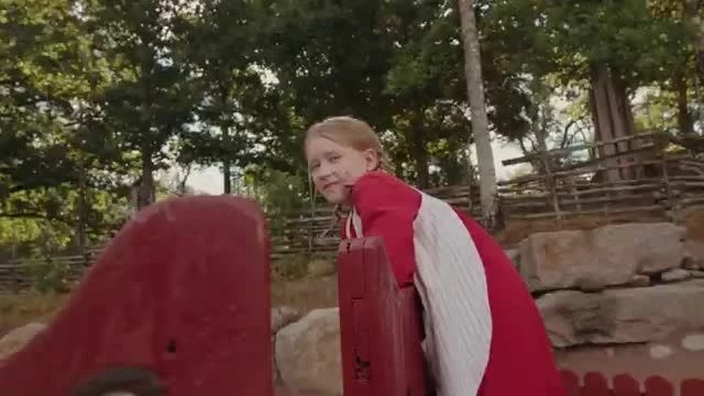 Tecknat Barn Svenska:Astrid Lindgrens Värld AB (1981-2024) DVDRIPPEN (Svenska) Filmtrailer (HD)