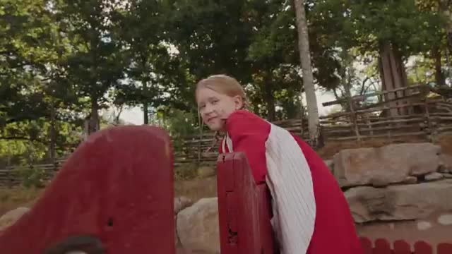 Tecknat Barn Svenska:Astrid Lindgrens Värld AB (1981-2024) DVDRIPPEN (Svenska) Filmtrailer (3D)