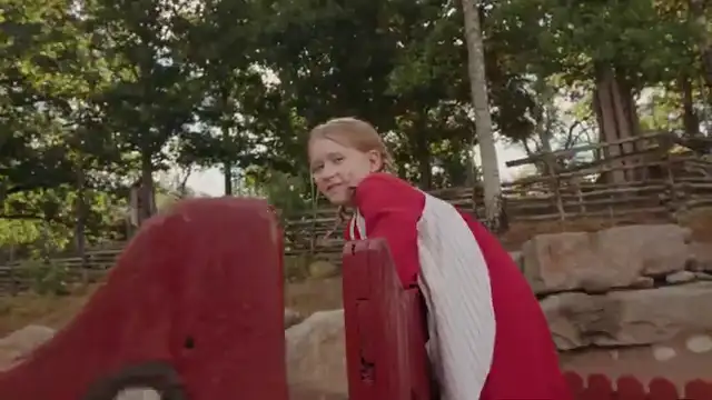 Tecknat Barn Svenska:Astrid Lindgrens Värld AB (1981-2024) DVDRIPPEN (Svenska) Filmtrailer (4D)